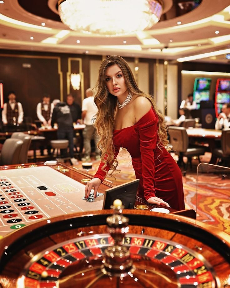 Antarmuka aplikasi timo4d Android menampilkan menu Asia Gaming dan pilihan permainan