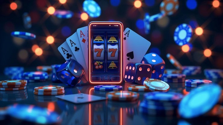 Tutorial cara bermain roulette Asia Gaming di timo4d Tutorial cara bermain roulette Asia Gaming di timo4d