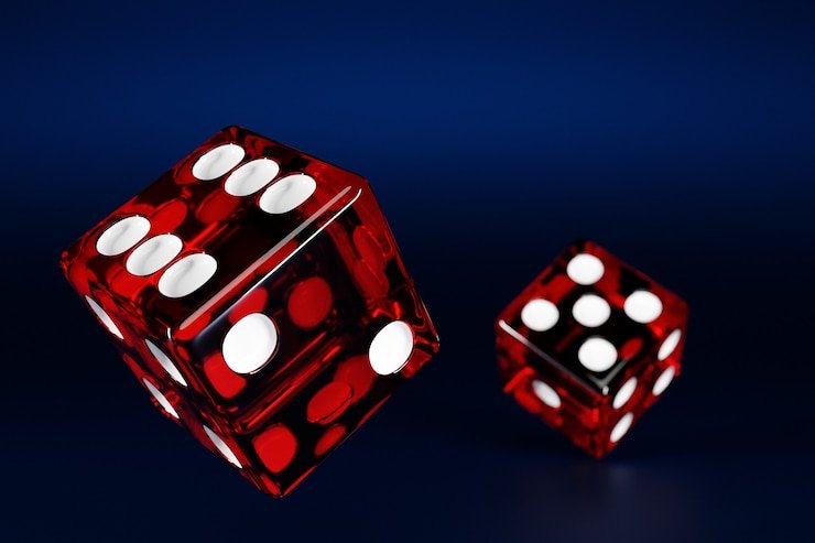 Antarmuka blackjack live-dealer di aplikasi mobile timo4d