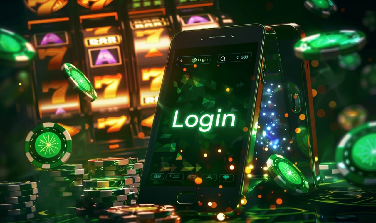 Layar French Roulette di aplikasi timo4d Android Antarmuka French Roulette di aplikasi timo4d Android