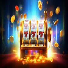 Dealer langsung French Roulette dengan video HD real-time Dealer langsung dan roda roulette dengan streaming HD
