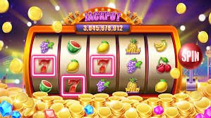 Tutorial menempatkan taruhan di French Roulette Tutorial menempatkan taruhan di French Roulette