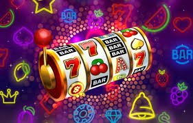timo4d featured game showcase