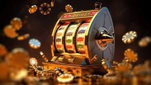 Tampilan permainan live Habanero dengan dealer dan chat interaktif