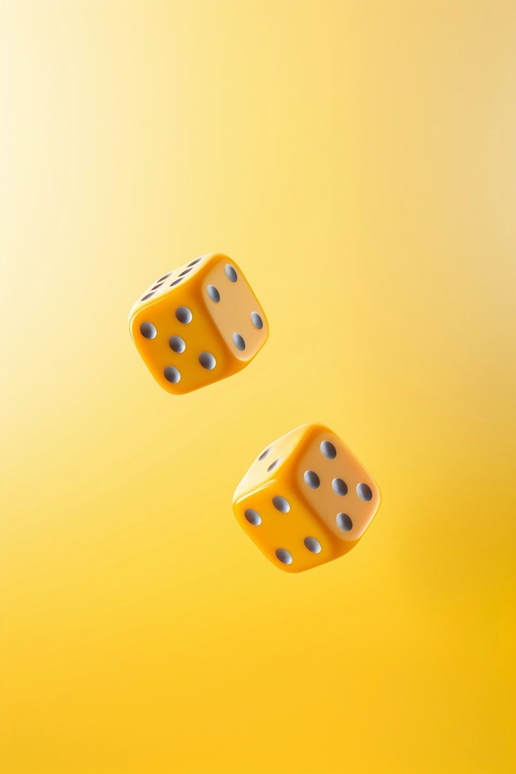 Antarmuka IDR Wallet di aplikasi Android timo4d