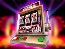 Riwayat hasil Multi-Bet di aplikasi timo4d menunjukkan status menang dan kalah