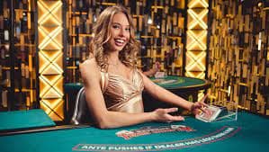 Tutorial menempatkan taruhan Multi-Bet di timo4d Tutorial menempatkan taruhan Multi-Bet di timo4d