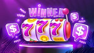 Antarmuka aplikasi Android timo4d menampilkan menu Togel Market dan pilihan jenis togel