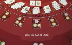 Riwayat hasil togel dan saldo akun di aplikasi timo4d