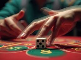 Tutorial cara bermain togel di timo4d Tutorial cara bermain togel di timo4d